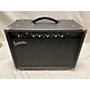 Used Evans Used Evans Ae200 8/6 Tube Guitar Combo Amp