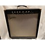 Used Evans Used Evans Custom JE200 Guitar Cabinet