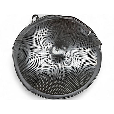 Used Evans Multiple DB ONE CYMBAL PACK Cymbal