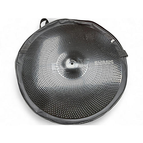 Used Evans Multiple DB ONE CYMBAL PACK Cymbal 140