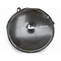 Used Evans Multiple DB ONE CYMBAL PACK Cymbal 140