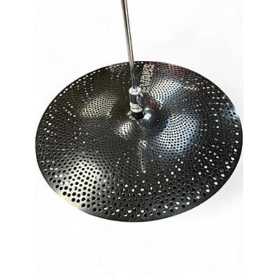 Used Evans Multiple DB ONE CYMBAL PACK Cymbal