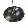 Used Evans Multiple DB ONE CYMBAL PACK Cymbal 140