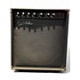 Used Evans RE150 150W Tube-Pre 1x10 Combo Tube Guitar Combo Amp