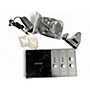Used Evans Sensory Percussion Portal Electric Drum Module