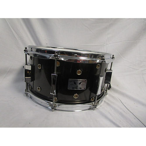 Evans Used Evans The Little Squealer Drum