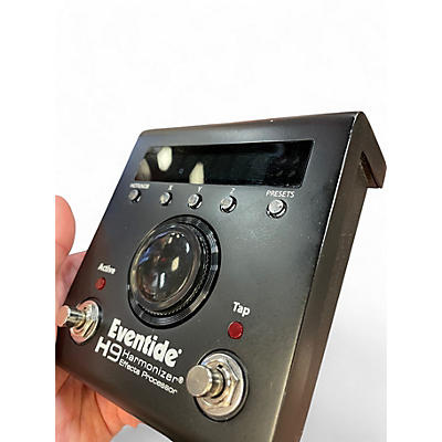 Used Evantide H9 Dark Effect Pedal