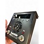Used Evantide H9 Dark Effect Pedal