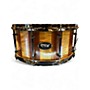 Used Evar 14in STAVE  NATURAL  Drum NATURAL  33