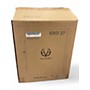 Used Eve Audio EXO 27  Powered Monitor