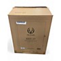 Used Eve Audio EXO 27  Powered Monitor