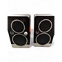Used Eve Audio SC203 PAIR Powered Monitor