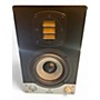 Used Eve Audio SC204 Powered Monitor