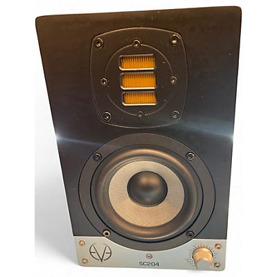 Used Eve Audio SC204 Powered Monitor
