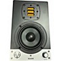 Used Eve Audio SC204 Powered Monitor