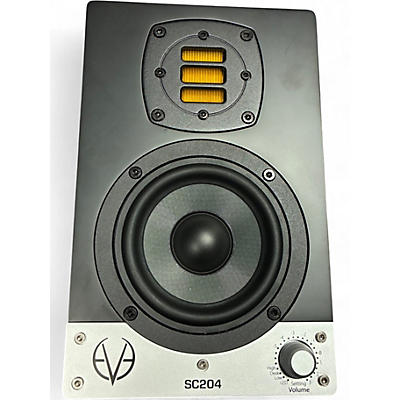 Used Eve Audio SC204 Powered Monitor