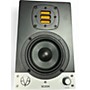 Used Eve Audio SC204 Powered Monitor
