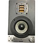 Used Eve Audio SC204 Powered Monitor