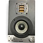 Used Eve Audio SC204 Powered Monitor