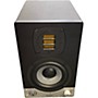 Used Eve Audio SC204 Powered Monitor