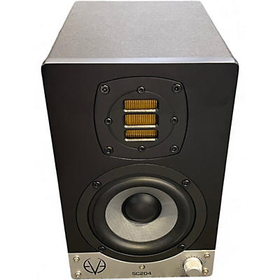 Used Eve Audio SC204 Powered Monitor