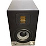 Used Eve Audio SC204 Powered Monitor