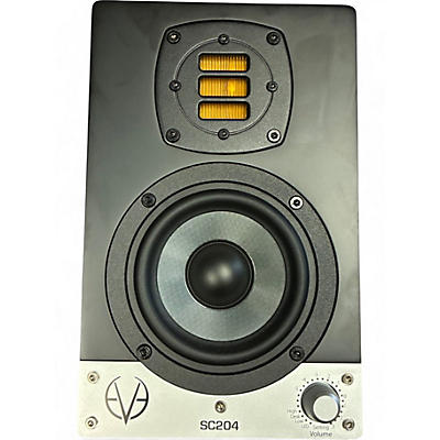 Used Eve Audio SC204 Powered Monitor