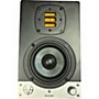 Used Eve Audio SC204 Powered Monitor