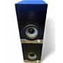 Used Eve Audio SC205 PAIR Powered Monitor