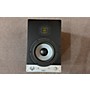 Used Eve Audio Used Eve Audio SC207 Powered Monitor