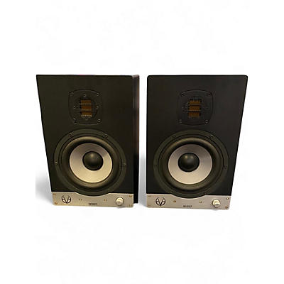 Used Eve Audio SC207 Powered Monitor