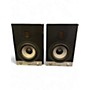 Used Eve Audio SC207 Powered Monitor