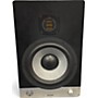 Used Eve Audio SC208 Powered Monitor