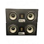 Used Eve Audio SC305 Pair Powered Monitor