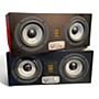 Used Eve Audio SC305 Powered Monitor