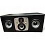 Used Eve Audio SC4070 Powered Monitor