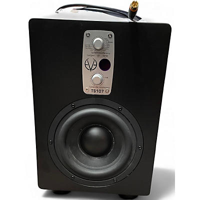 Used Eve Audio TS107 Subwoofer