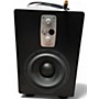Used Eve Audio TS107 Subwoofer