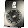 Used Eve Audio TS108 Subwoofer