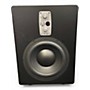Used Eve Audio TS108 Subwoofer