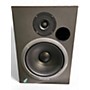 Used Event  20/2 BAS Powered Monitor