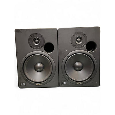 Event Powered Studio Monitors | Musician's Friend