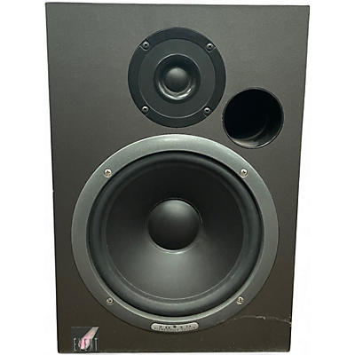 Used Event 20/20 BAS Powered Monitor