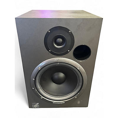 Used Event 20/20 BAS Powered Monitor
