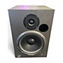 Used Event 20/20 BAS Powered Monitor