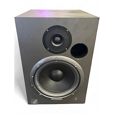 Used Event 20/20 BAS Powered Monitor