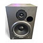 Used Event 20/20 BAS Powered Monitor