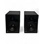 Used Event Used Event 20/20 BAS V3 Pair Powered Monitor