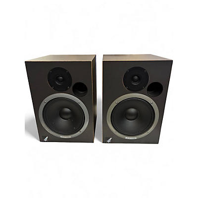 Used Event 20/20 PAIR Unpowered Monitor