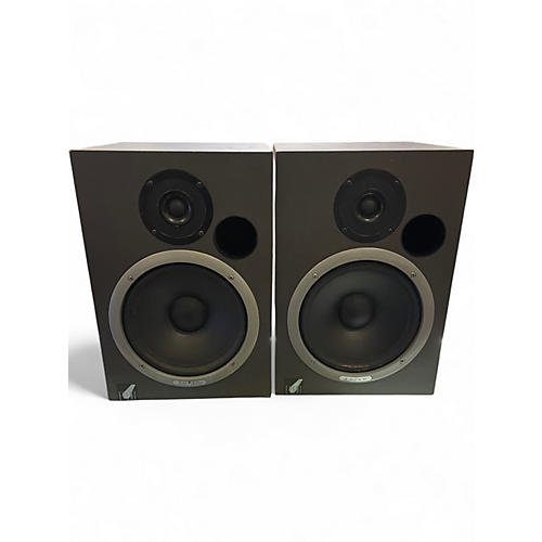 Used Event 20/20 Unpowered Monitor